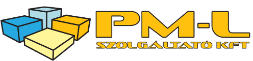 PM-L